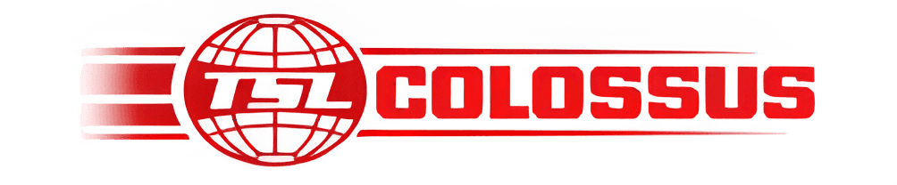 TSL–Colossus Consortium