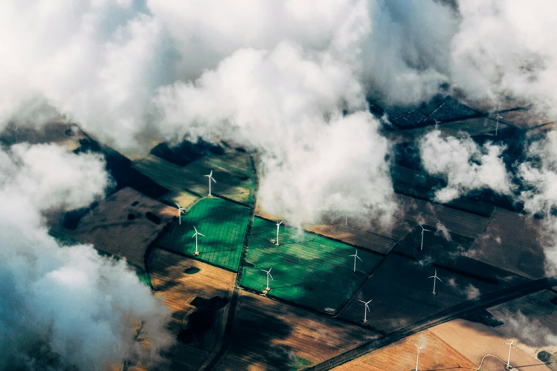 Building Sustainable Infrastructure Responsibly.